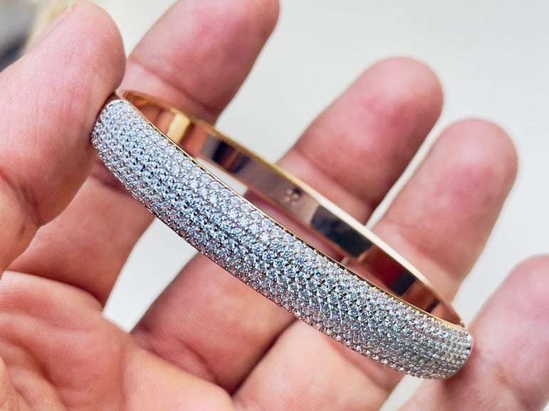 Imported Branded Bracelet