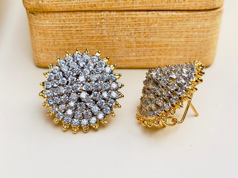 Designer Earings