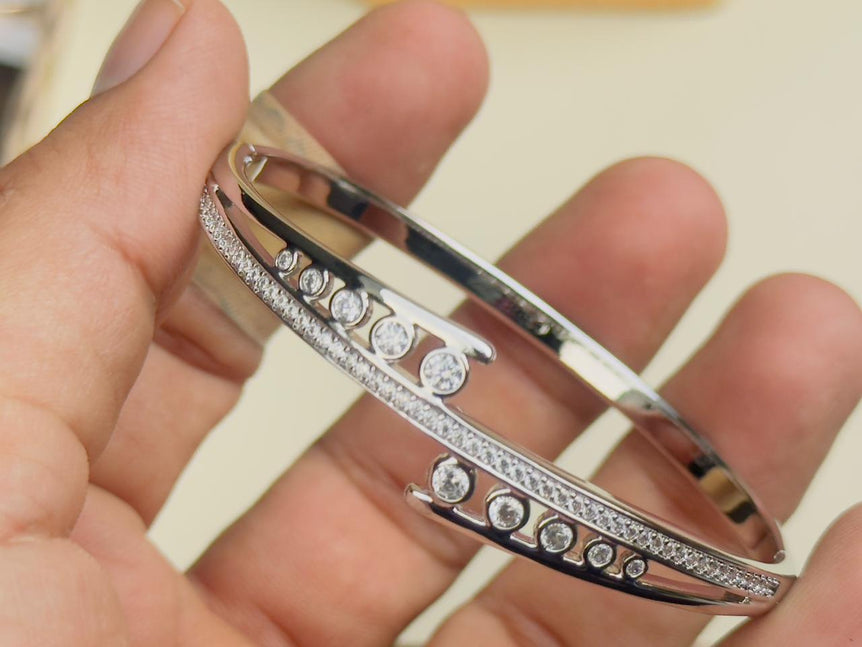 Imported Goldplated Bracelet