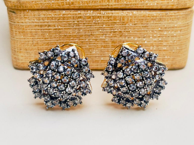 Designer Earrings