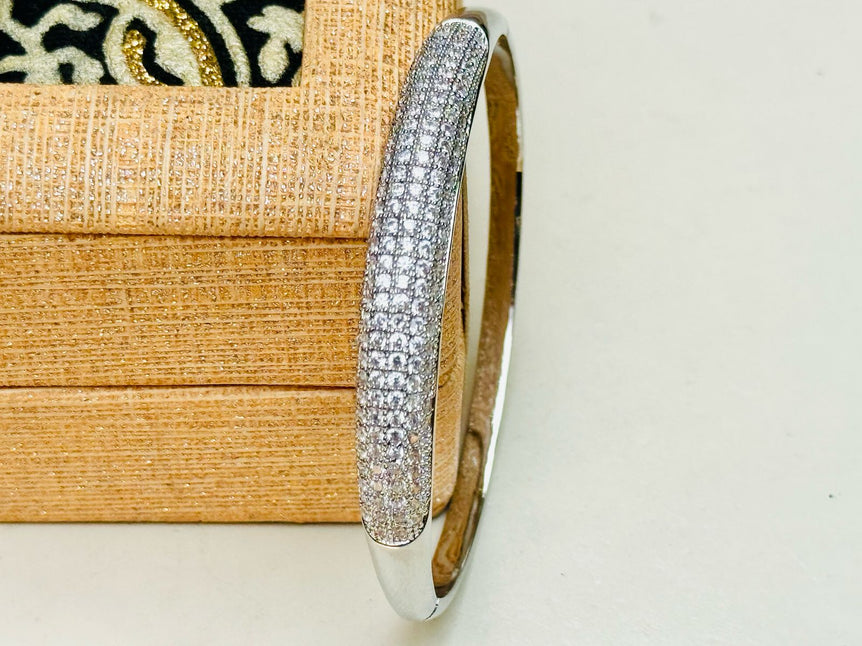 Imported Bracelets