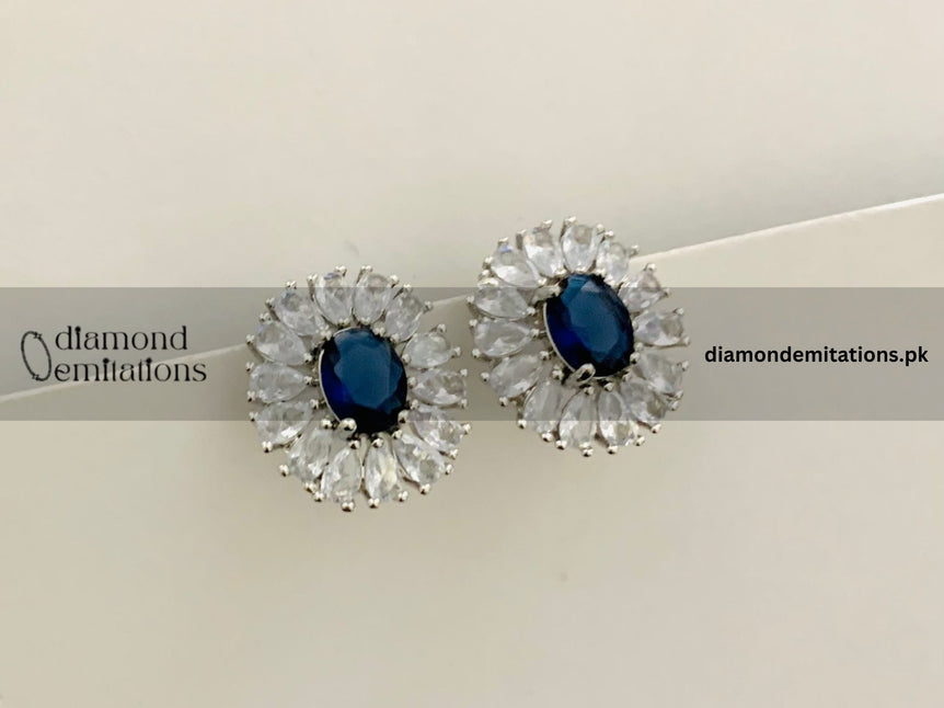 Imported Branded Earrings