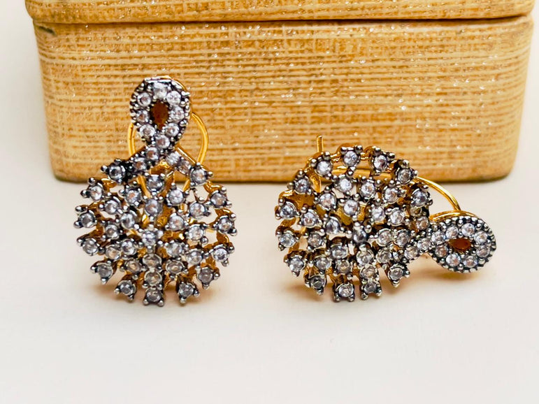Designer Earrings