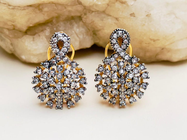 Designer Earrings