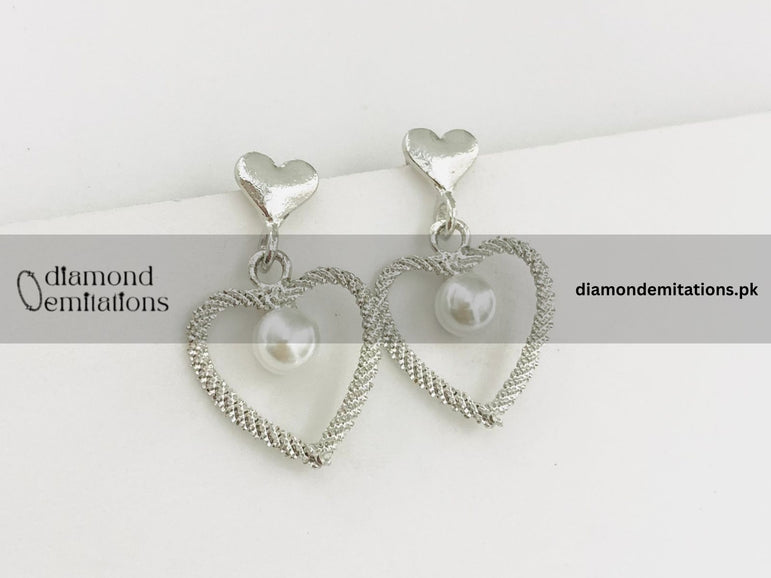 Imported Branded Earrings