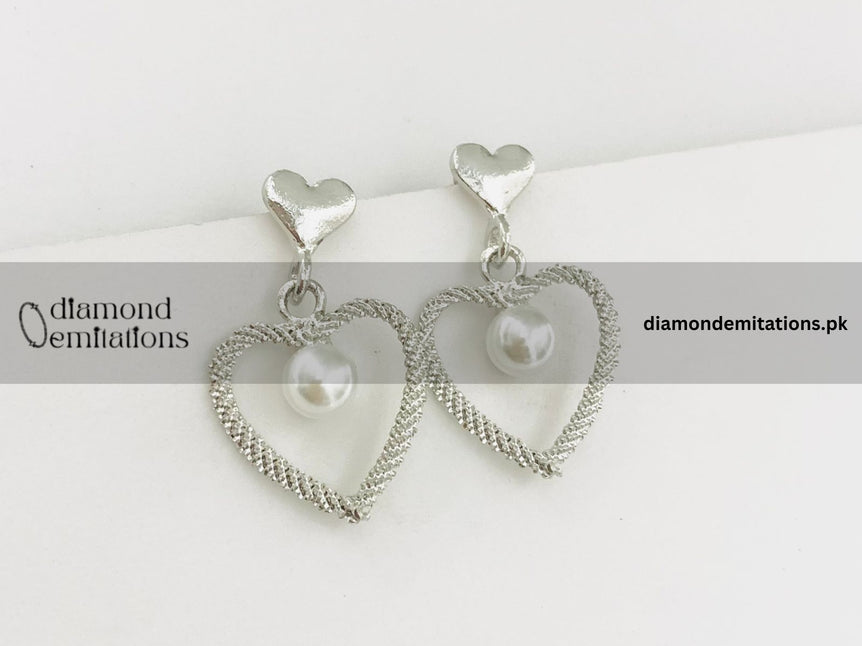 Imported Branded Earrings