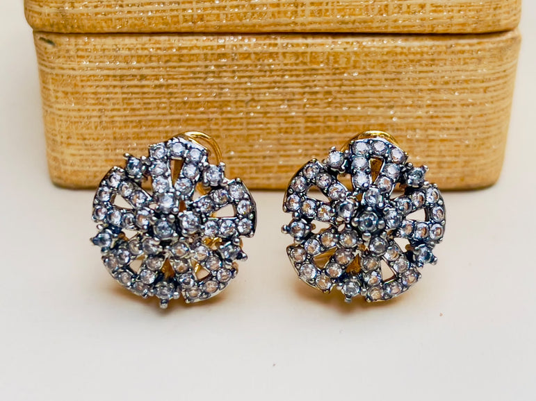 Designer Earrings
