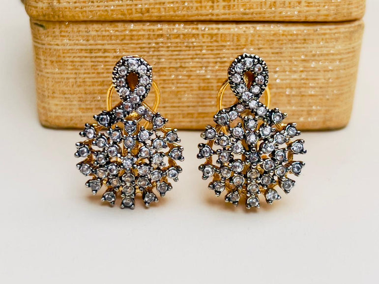 Designer Earrings