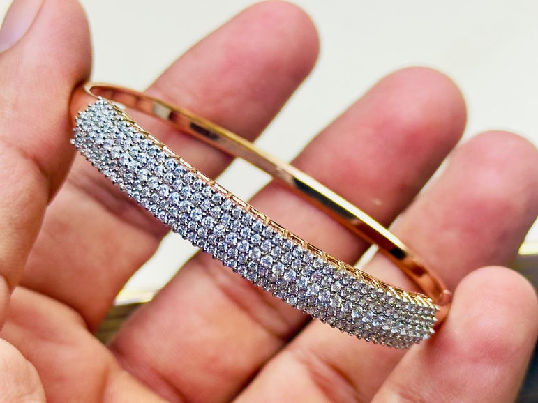 Imported Branded Bracelet