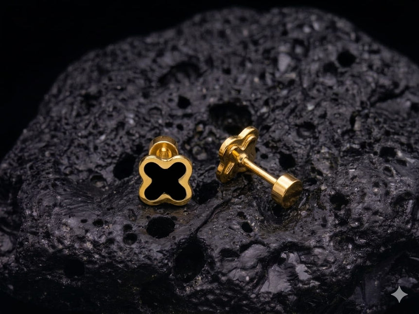 Imported Earstuds