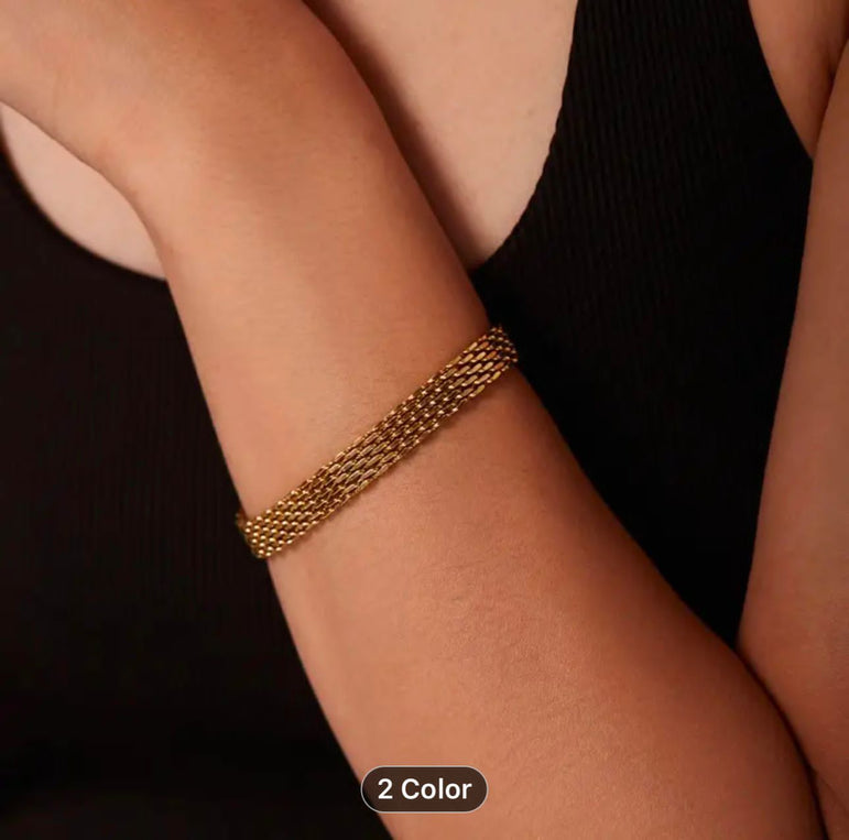 Imported Bracelet