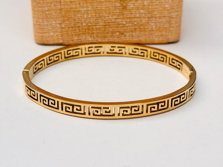 Imported Bracelet