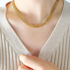 Imported Necklace