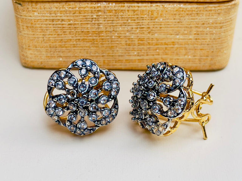 Designer Earrings