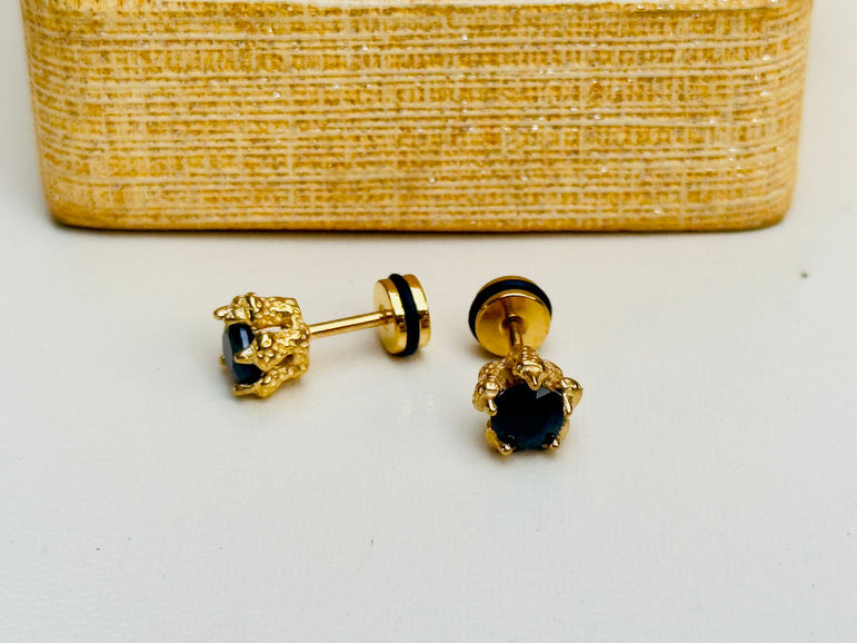 Imported Earstuds
