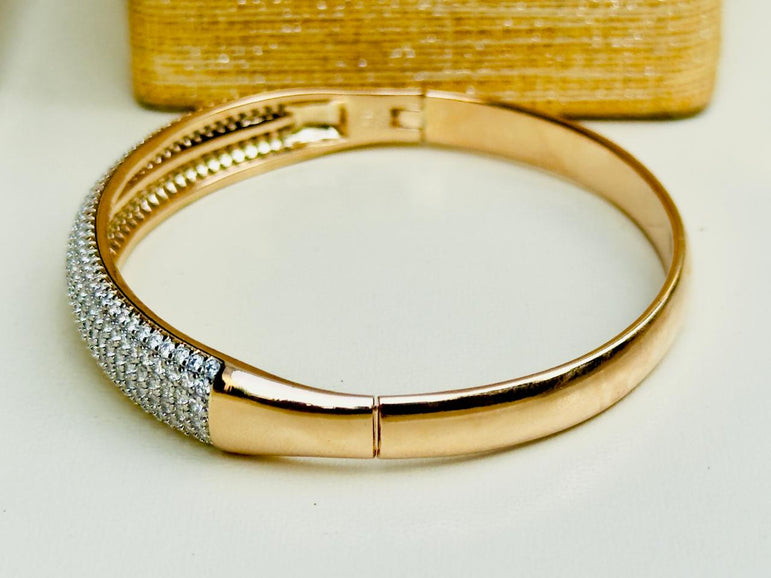 Imported Branded Bracelet