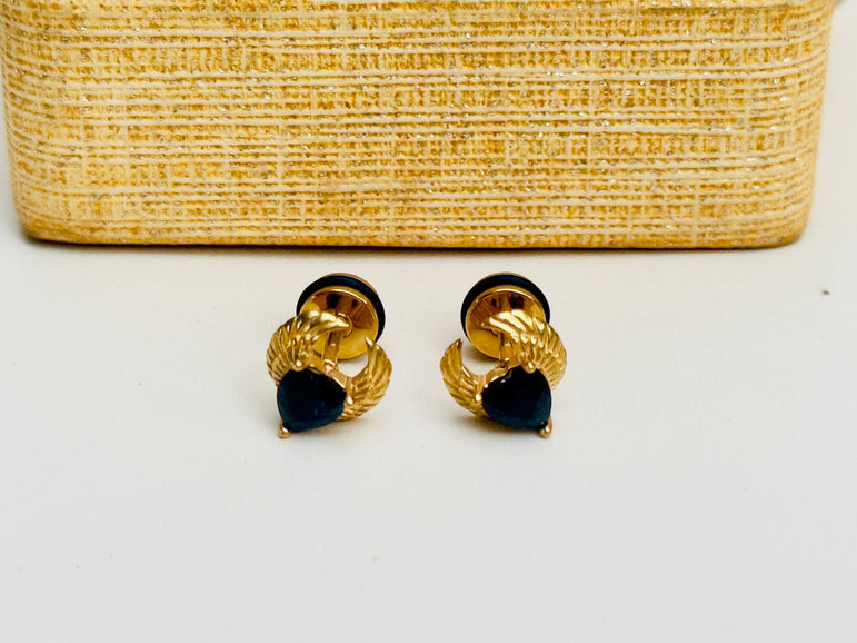 Imported Earstuds